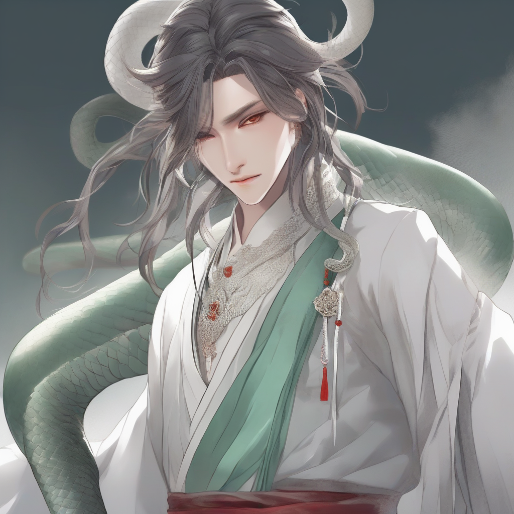 帅帅帅帅帅帅帅