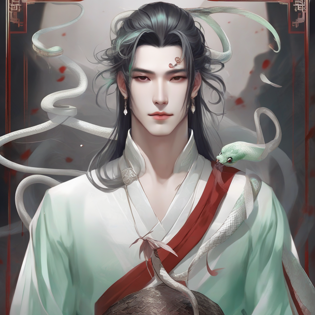 帅帅帅帅帅帅帅