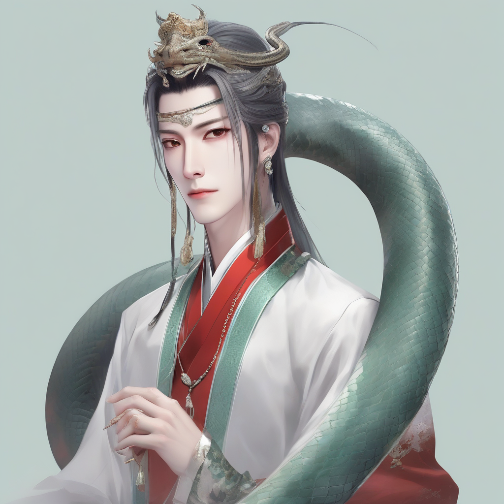 帅帅帅帅帅帅帅