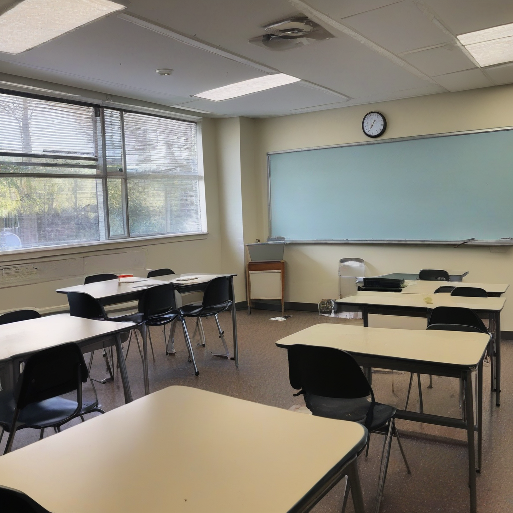 电饭锅不都是等等