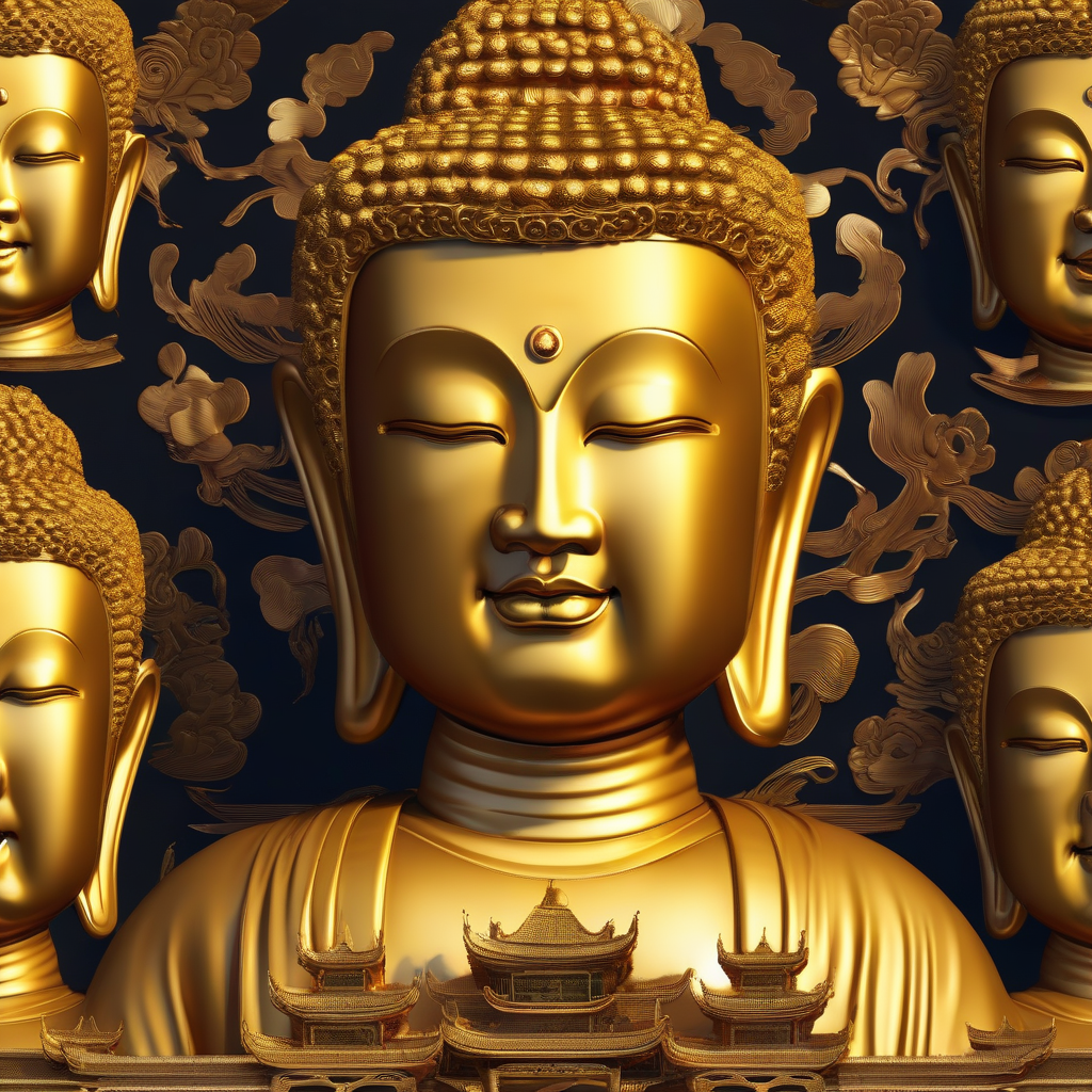 bj.jgjmfhyw5njlftkryd,h