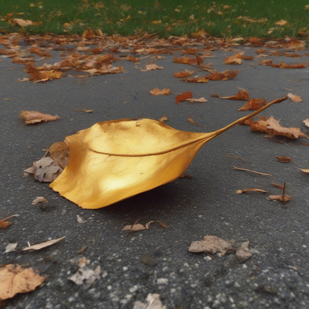 你给的 幕3阿胶2