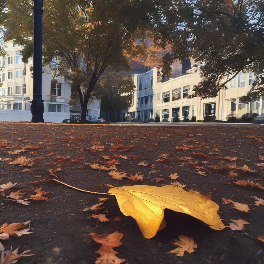 他和她额合同内