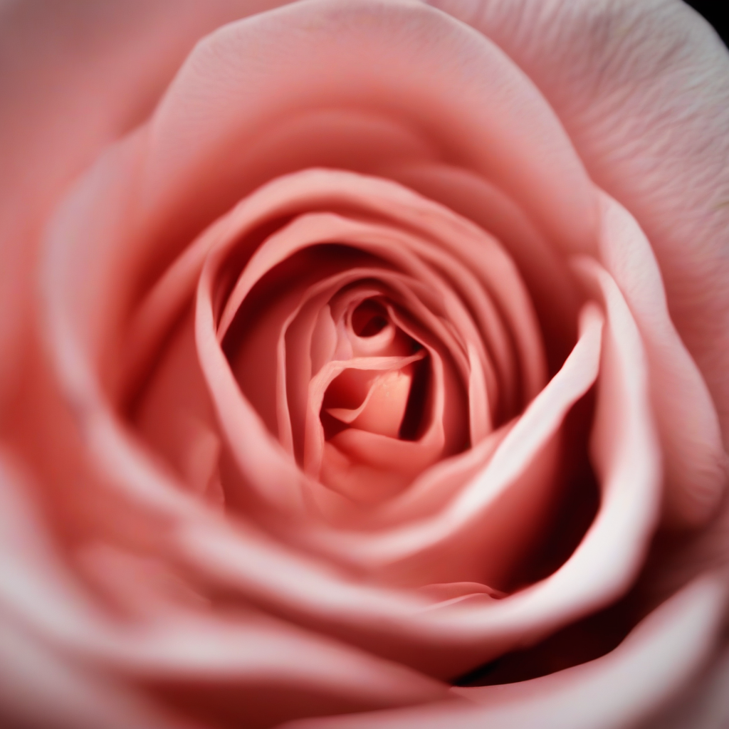 ll.ijy,mthjtdyytthmkul