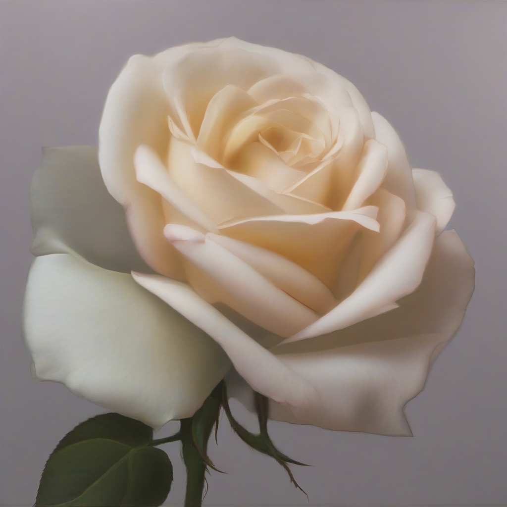 回复合富辉煌防护服