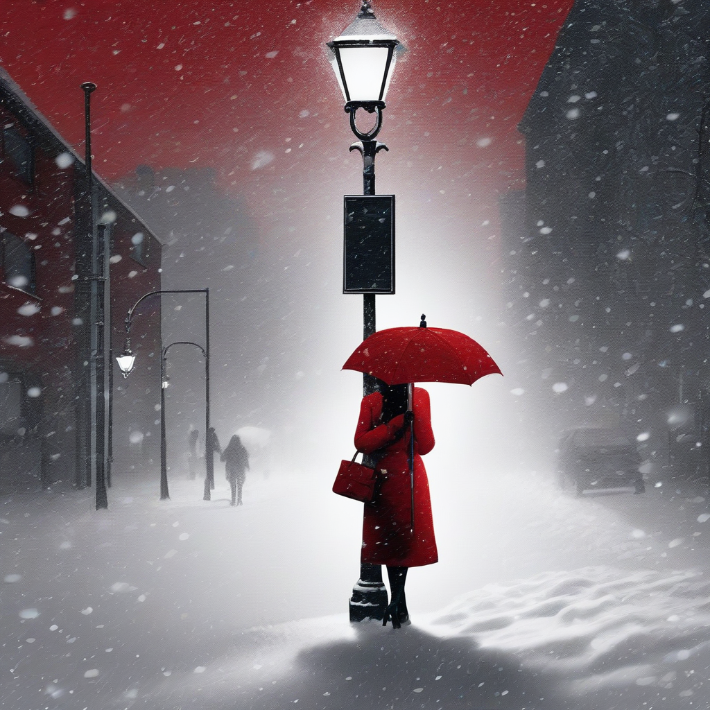 太远快快快快快快看开点