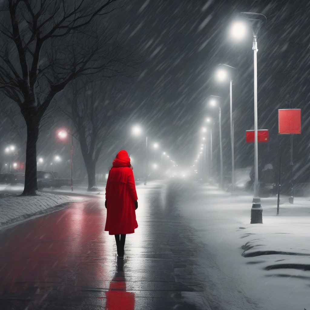 金泰克呃呃呃呃呃呃呃呃呃呃呃呃额抵押