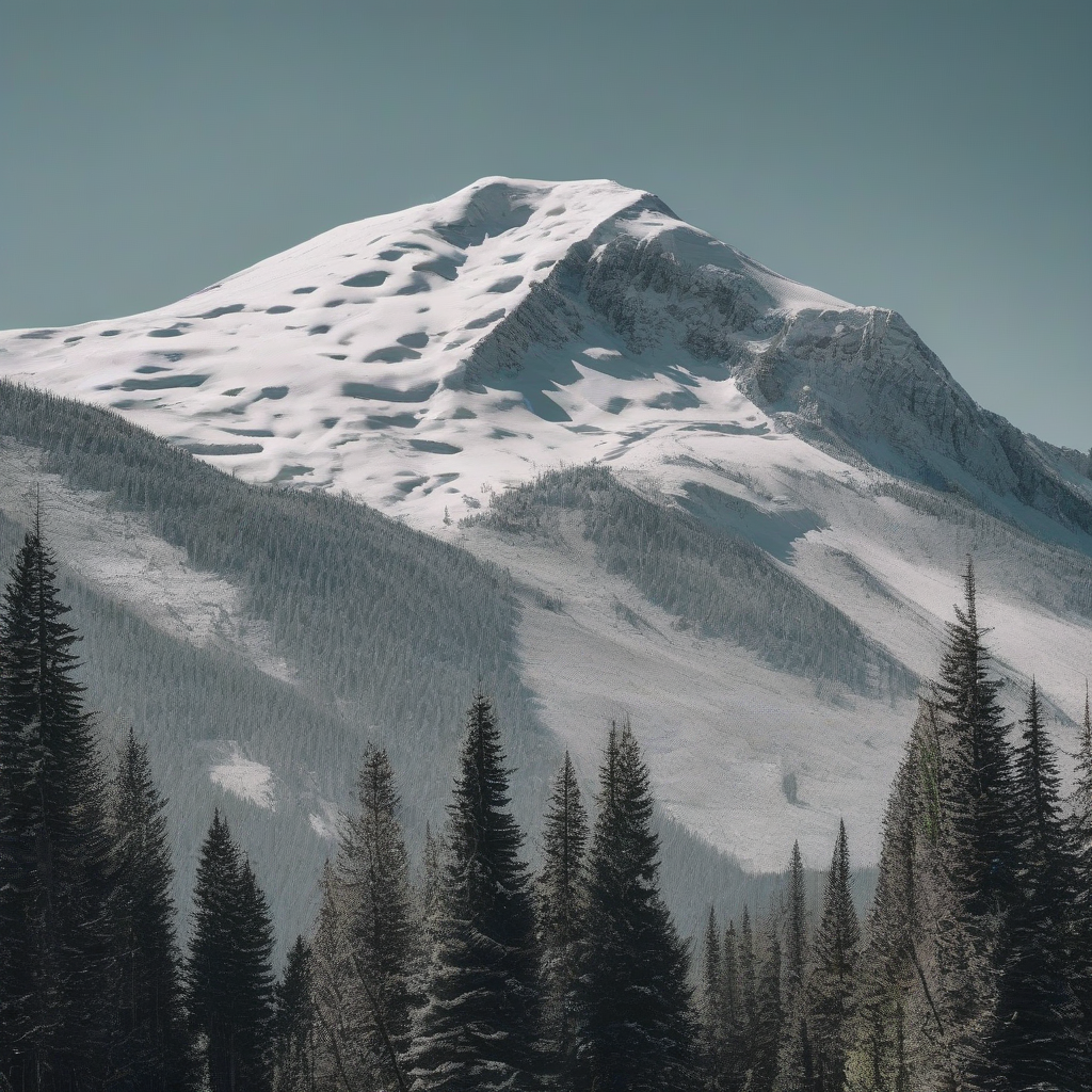 一条公益广告好人