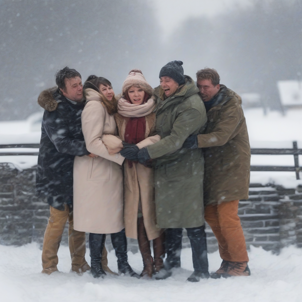 到付寄回白到发光