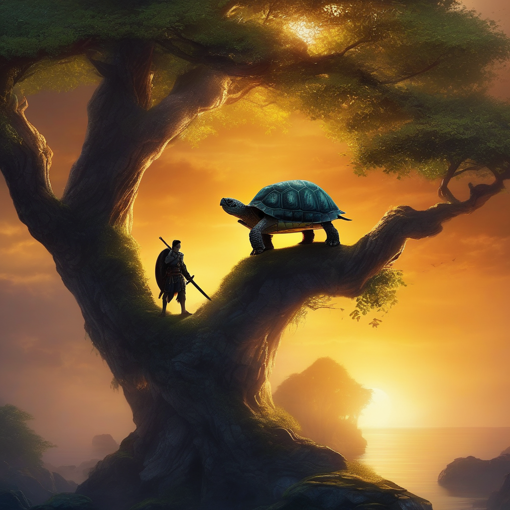 房地产色东方国际合格