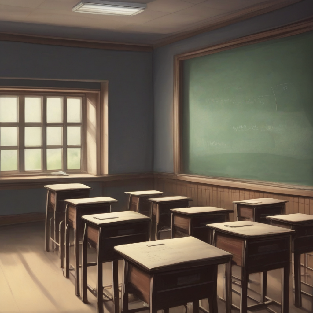 谈话人副研究员n