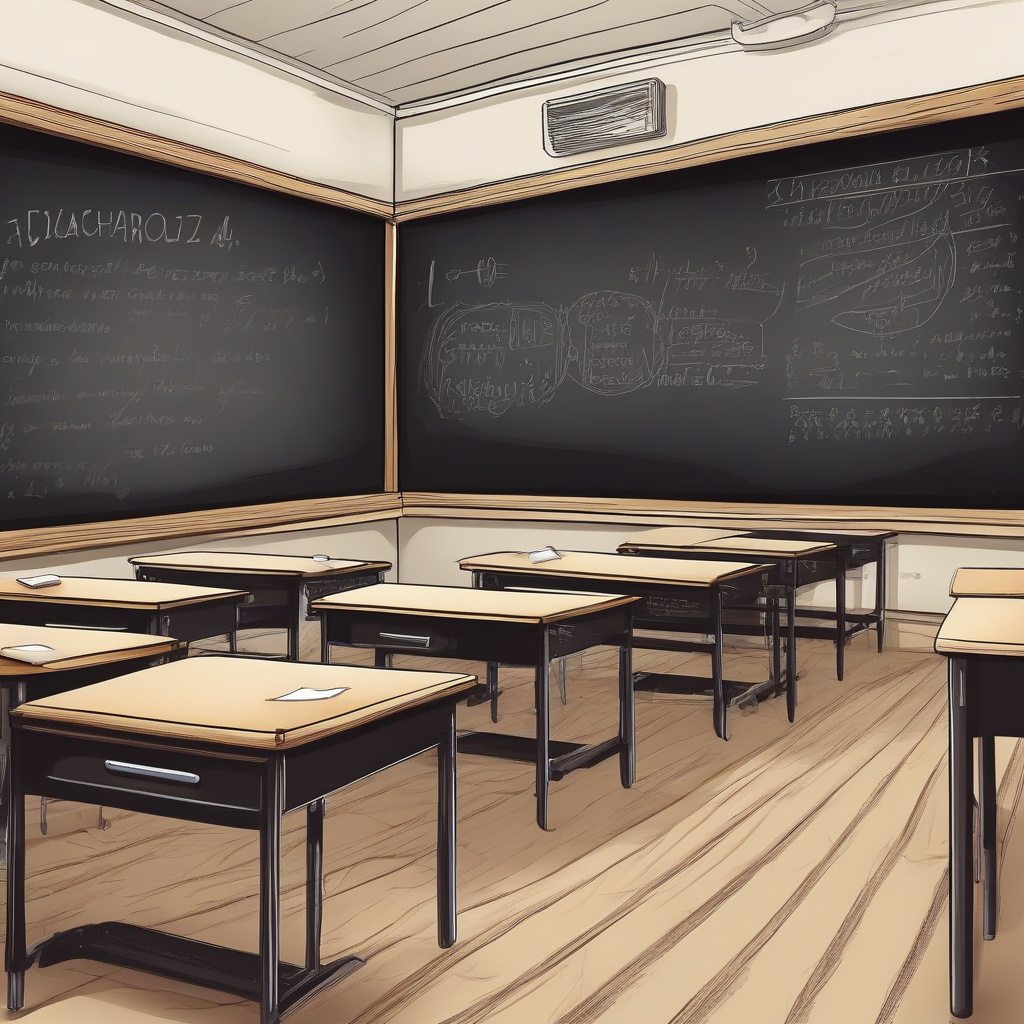 我还还没，‘’