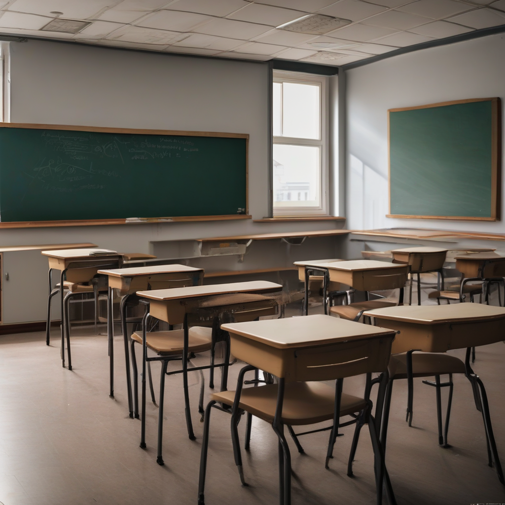 hyujkolp、、、、