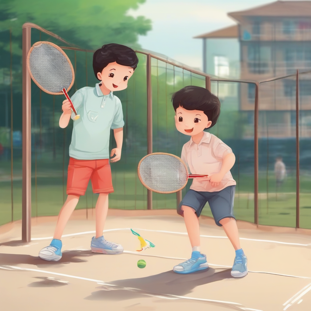 研究研究可以换