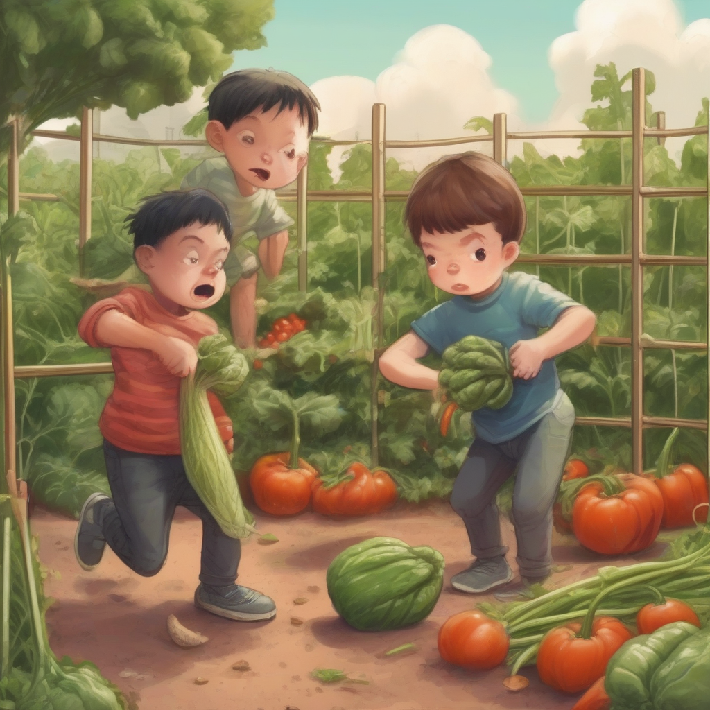 速溶卡拉曼达下次则6445k.ld