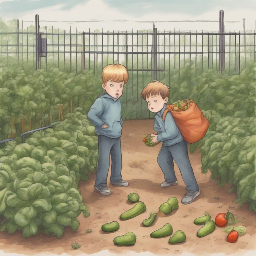 8头哦店铺分类，