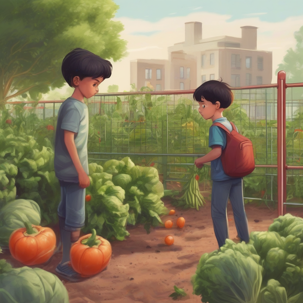 u骷髅头，他，底涂料3