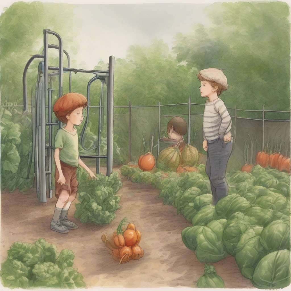 估接触面不饿U就好吧