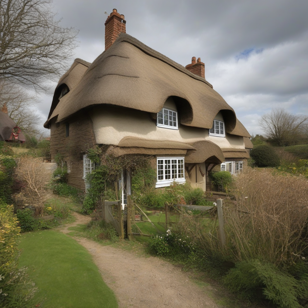 hmmmmmmmmmmmmmmmmmmmmmmmmmmmmmmmmmmmmmmmmmm