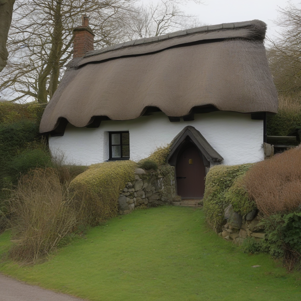 eathzzzzzzzzzzzzzzzzzzzzzzzzzzzzzzzz