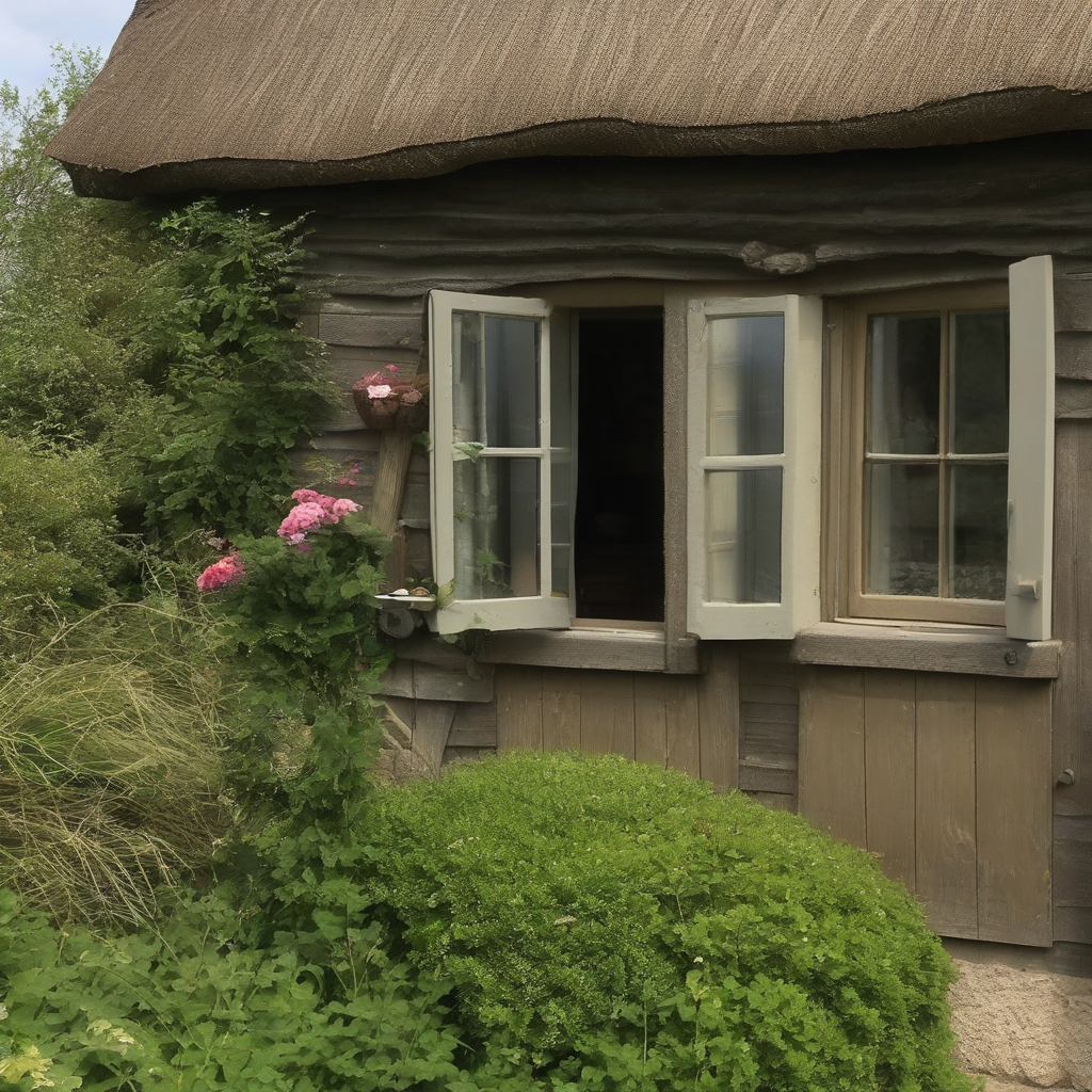 yerx cfbdgnvb ngdb nz