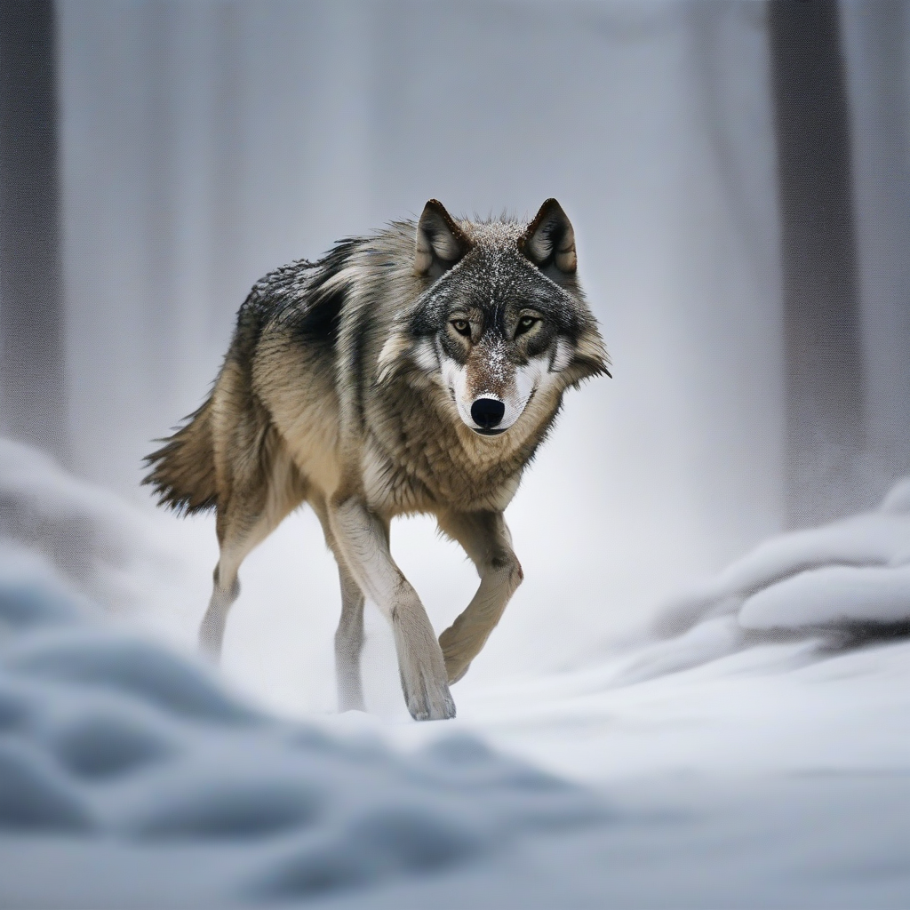 科技哦就更好了你看过