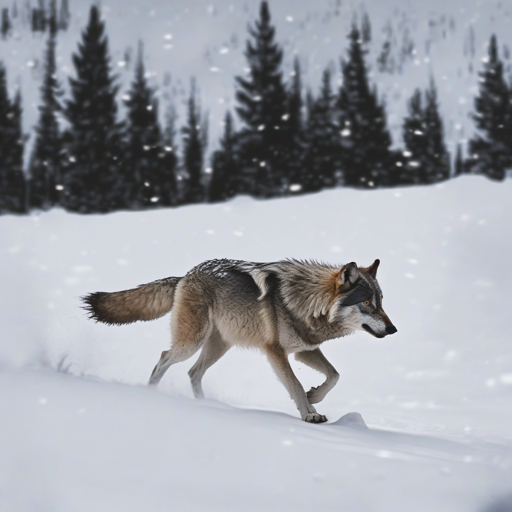 6研究研究计划，还没好吗