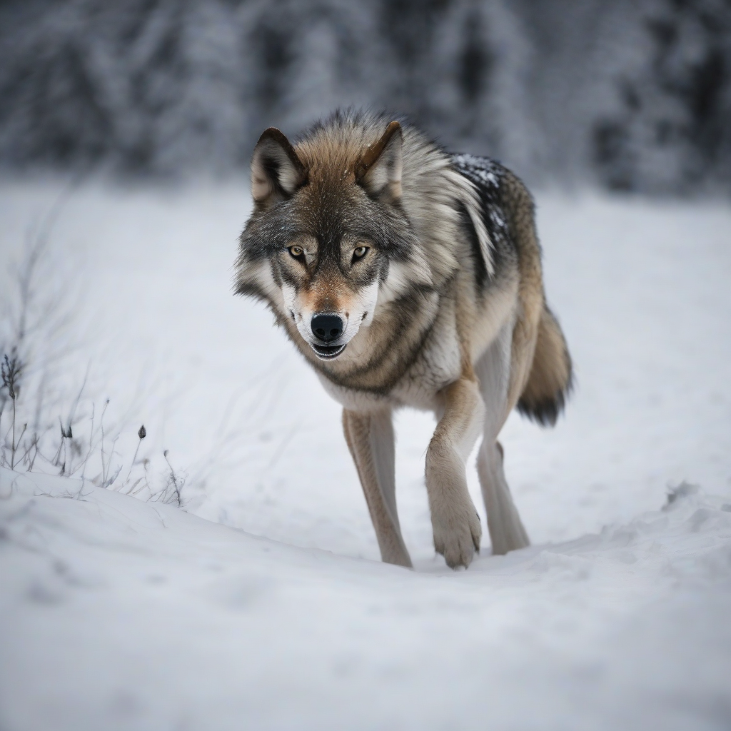 v发给不过如果还挺好你