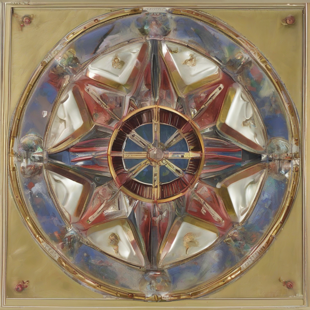 泰罗奥特曼变身器