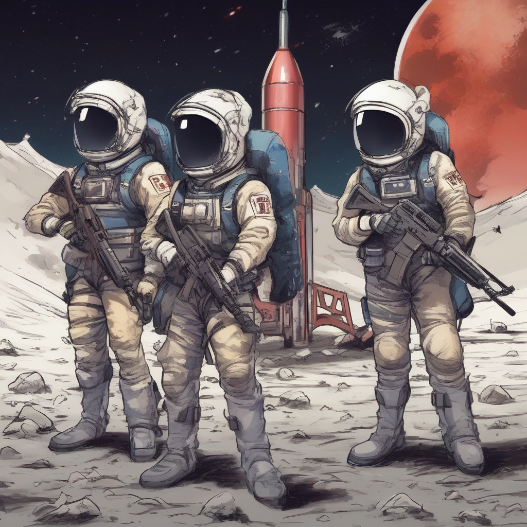 就会发生分析后发现