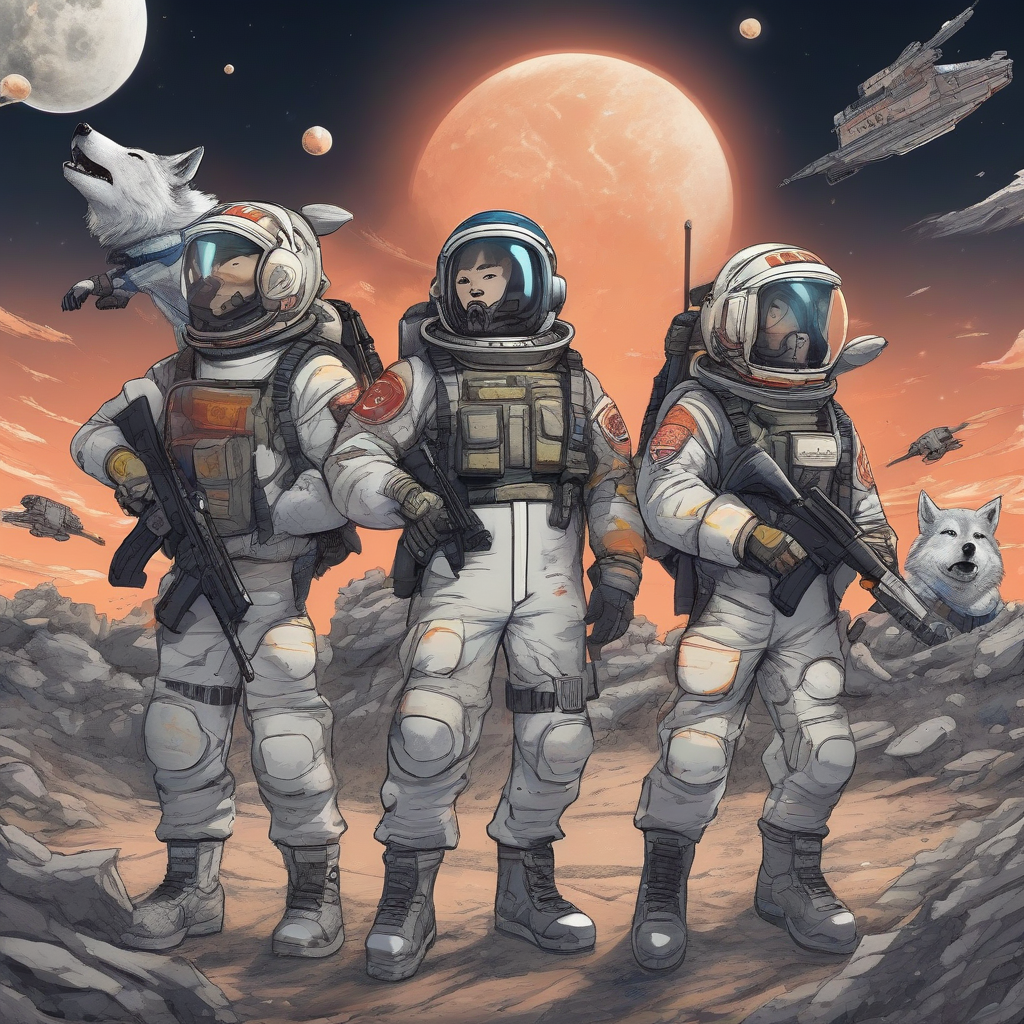 就会发生分析后发现