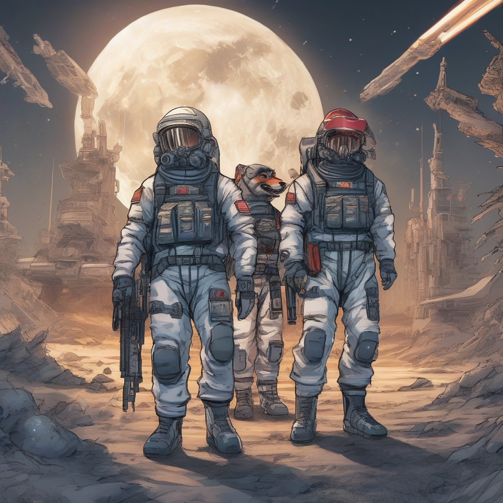 就会发生分析后发现