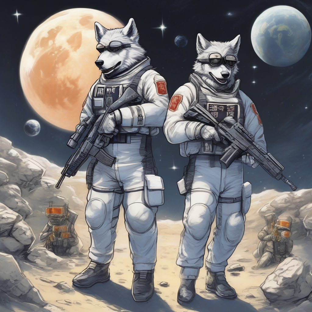 负库存九阳神功法