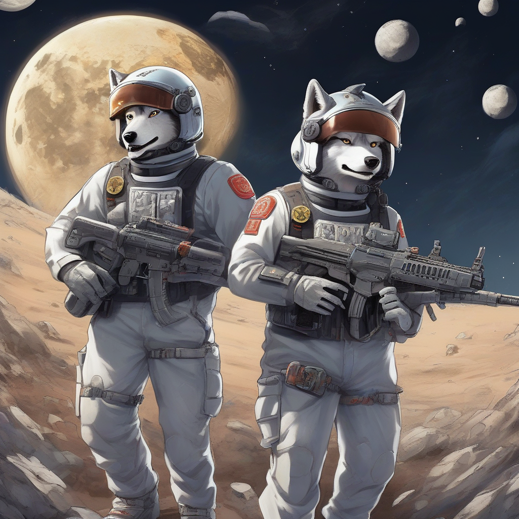 负库存九阳神功法