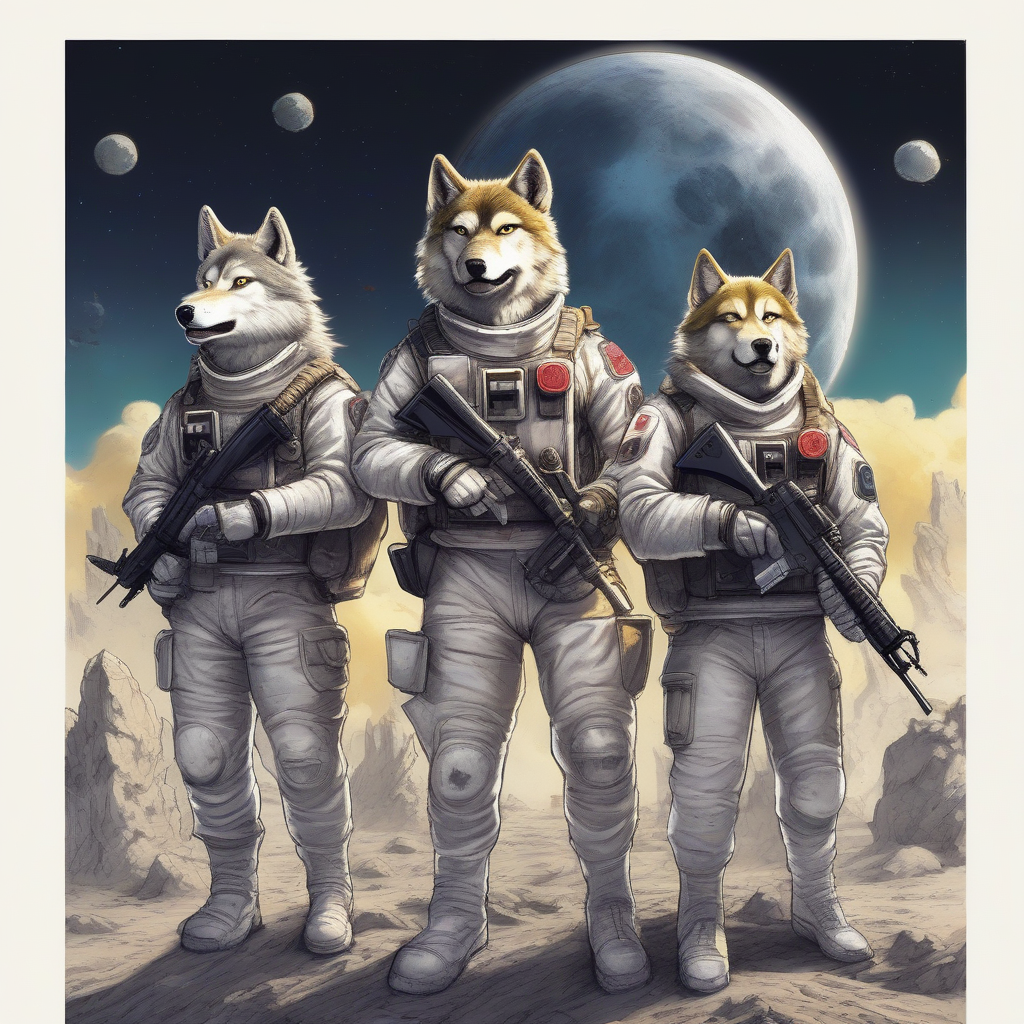 负库存九阳神功法