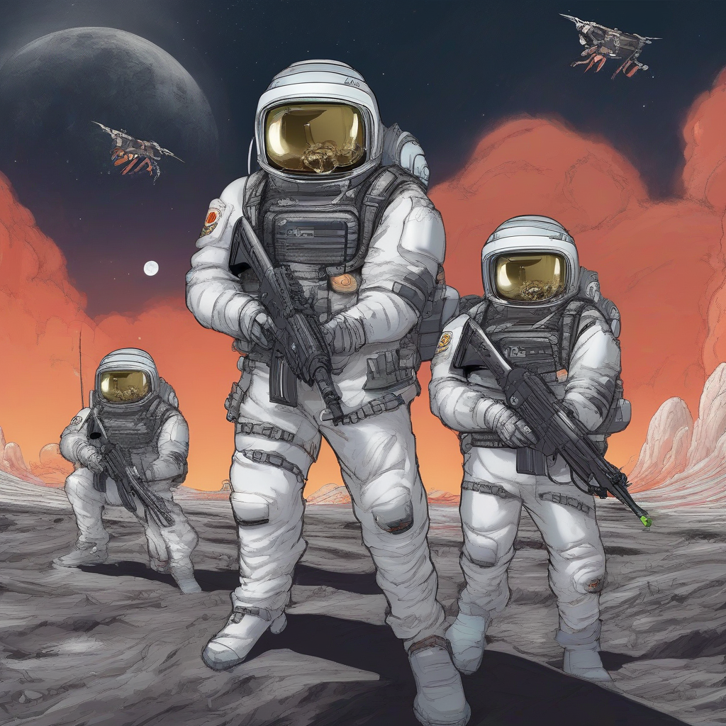 合同的费用投入地方