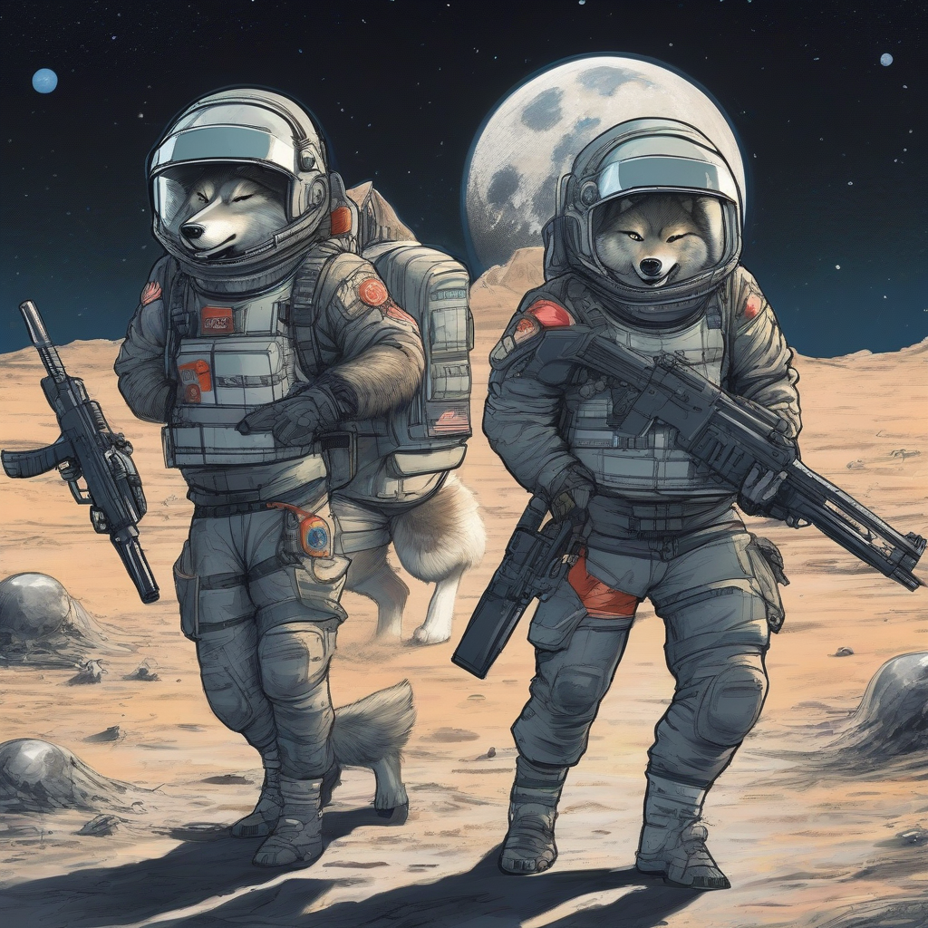 合同的费用投入地方