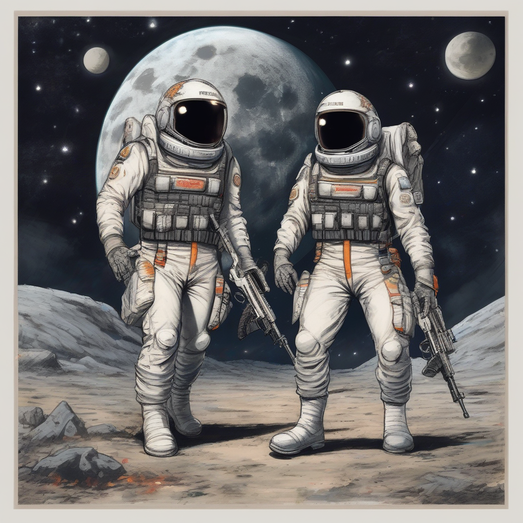 合同的费用投入地方