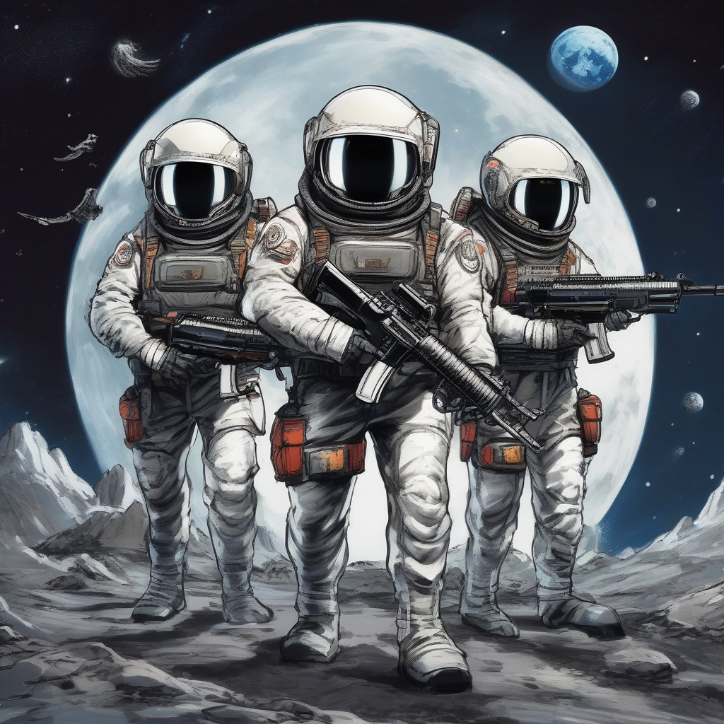 合同的费用投入地方