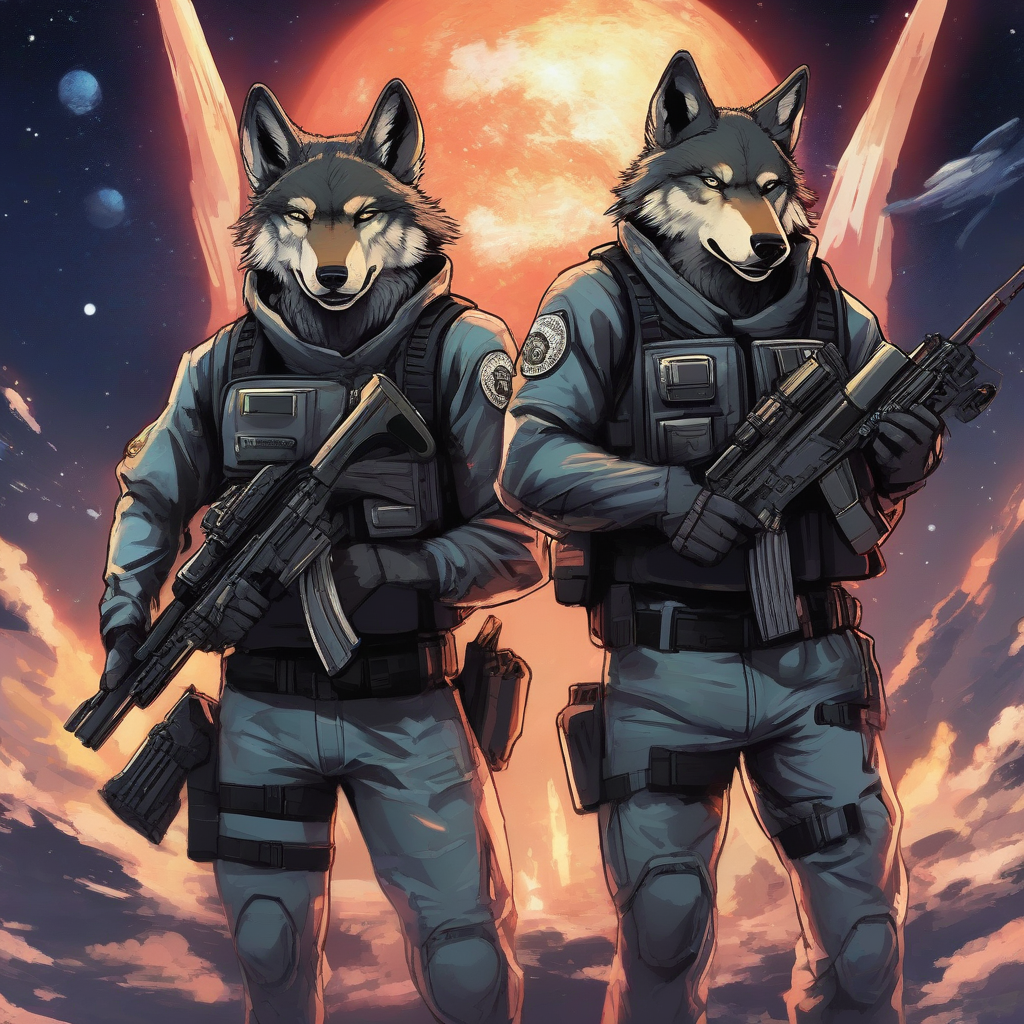 是人是鬼发言人唐山大地震