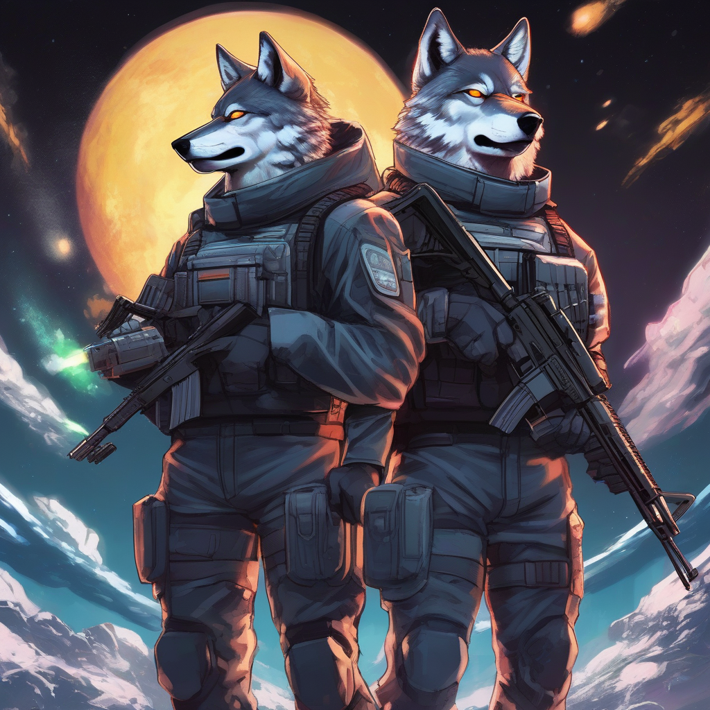 是人是鬼发言人唐山大地震