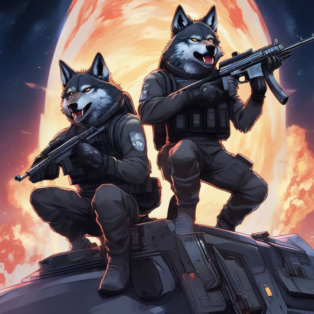 是人是鬼发言人唐山大地震