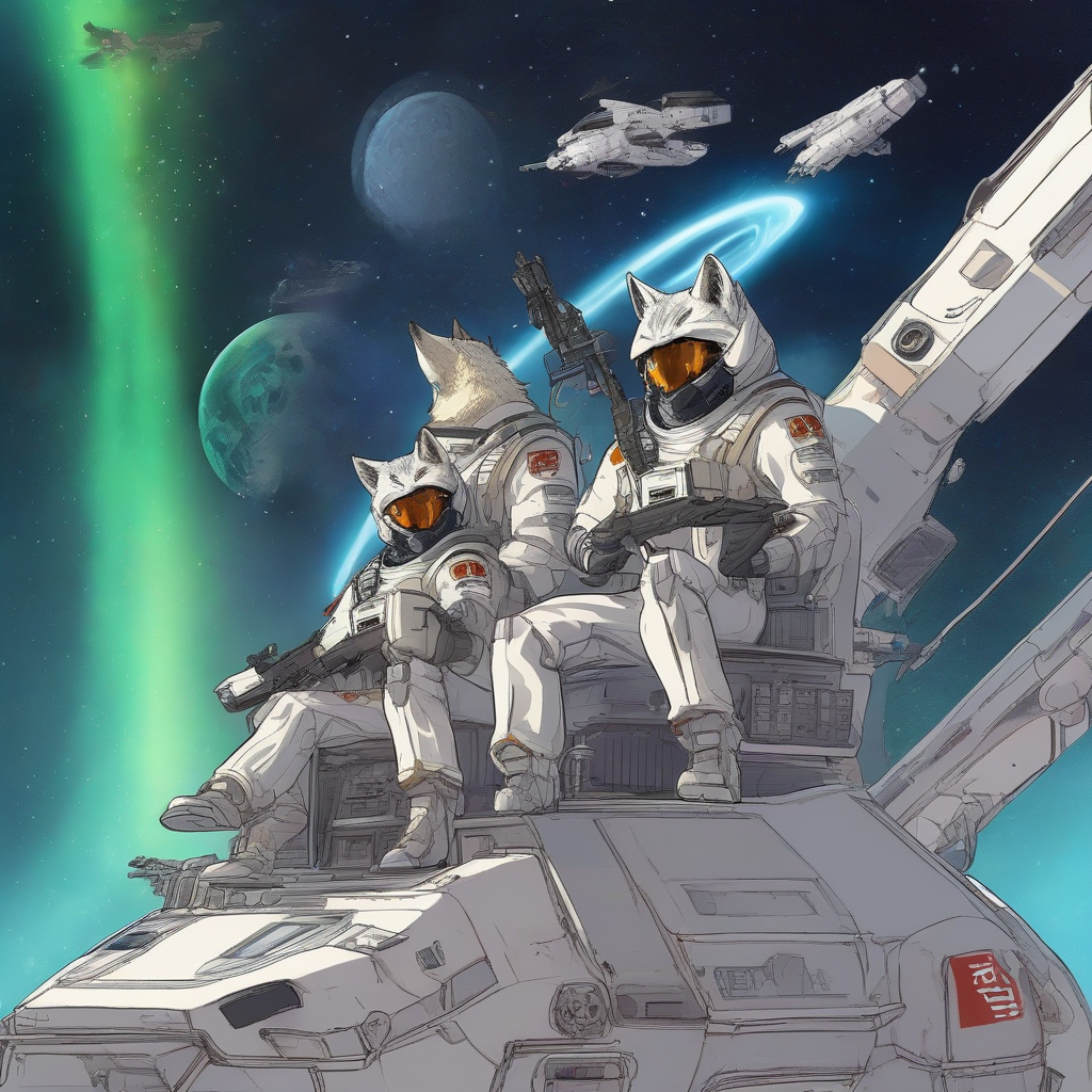 yjhszfcrygcyyfxfzffydfcvdfghjkl