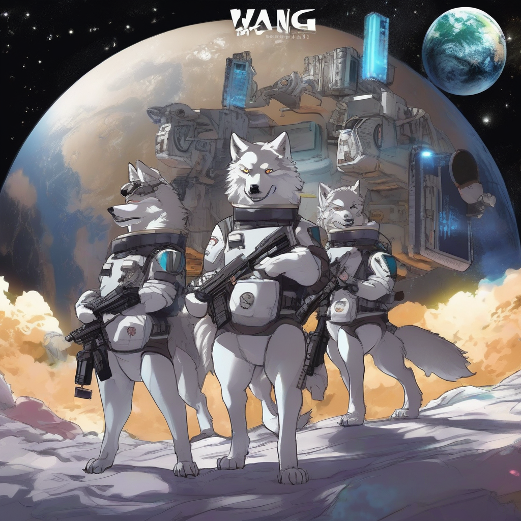 yjhszfcrygcyyfxfzffydfcvdfghjkl