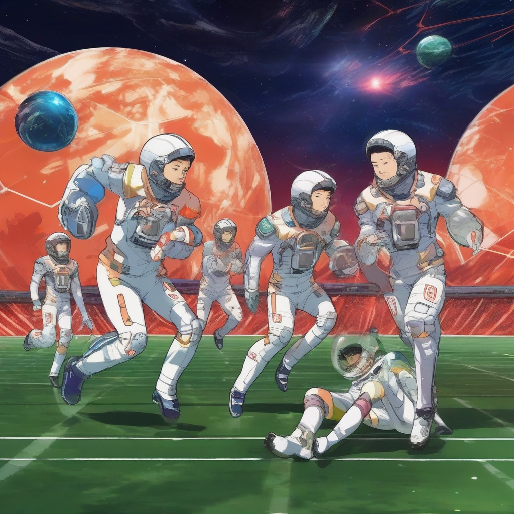 fyhfjhfukfhhhdfghjkkkkkkkkkkkkkkkkkkkkkkkkf