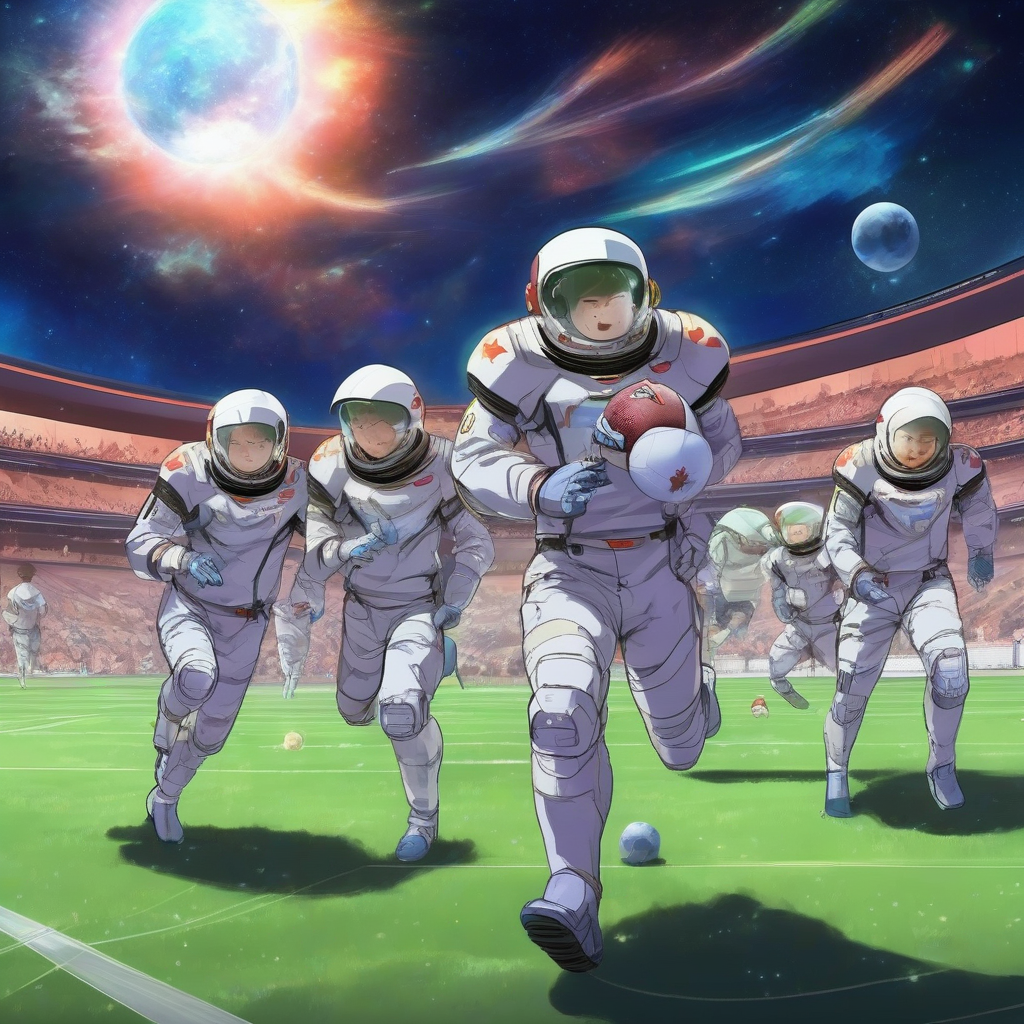 fyhfjhfukfhhhdfghjkkkkkkkkkkkkkkkkkkkkkkkkf