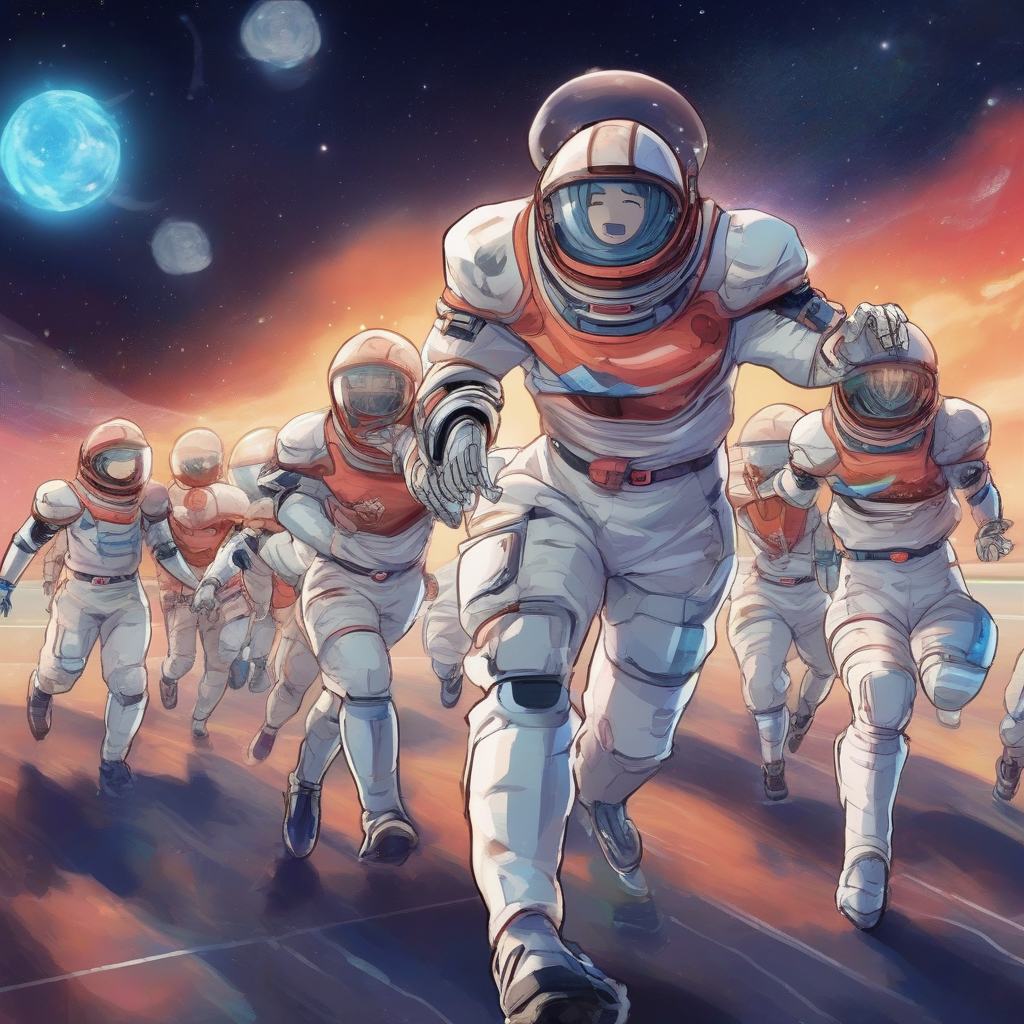 fyhfjhfukfhhhdfghjkkkkkkkkkkkkkkkkkkkkkkkkf