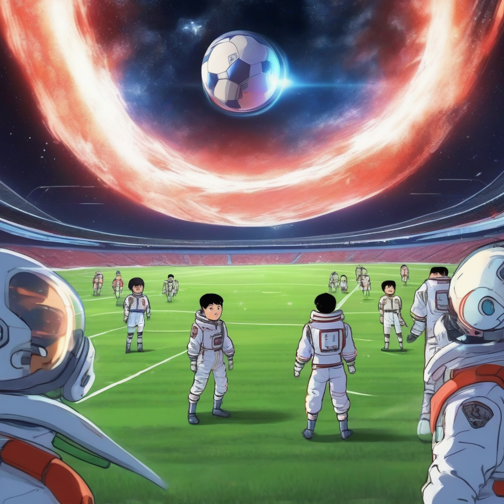 fyhfjhfukfhhhdfghjkkkkkkkkkkkkkkkkkkkkkkkkf