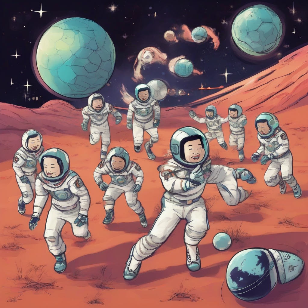 ugtyjhsdfbdhgwsrthm8iujhgfdfea