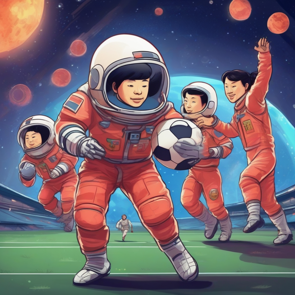 ugtyjhsdfbdhgwsrthm8iujhgfdfea